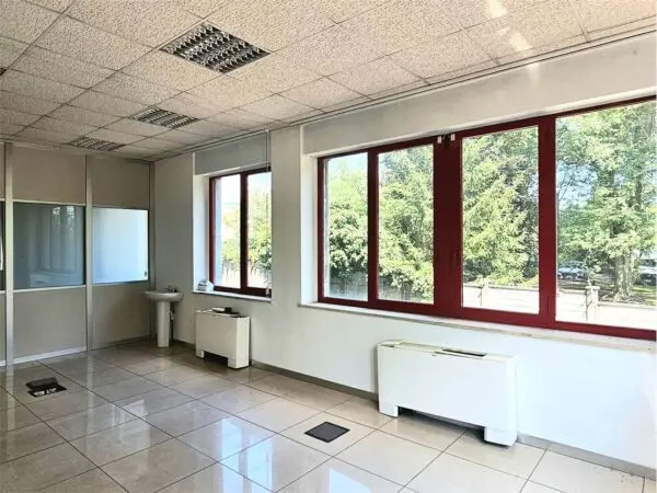 Immagine per Appartamento in vendita a Ivrea corso Vercelli 104