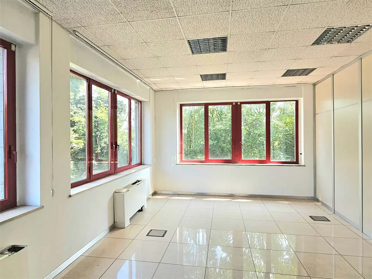 Immagine per Appartamento in vendita a Ivrea corso Vercelli 104