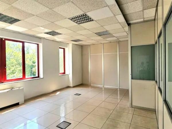 Immagine per Appartamento in vendita a Ivrea corso Vercelli 104