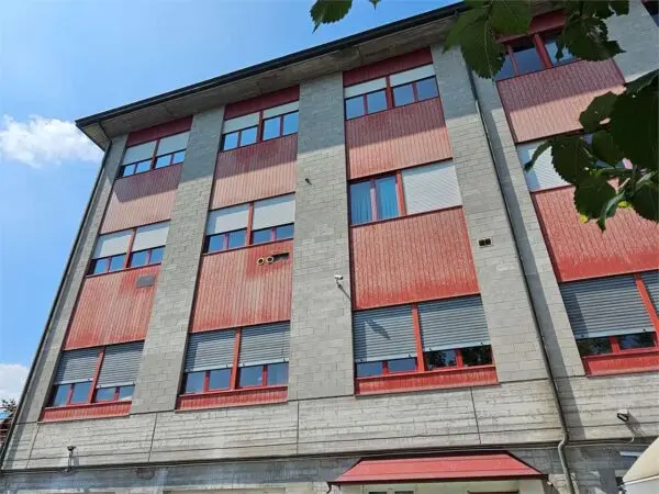 Immagine per Ufficio in vendita a Ivrea corso Vercelli 104