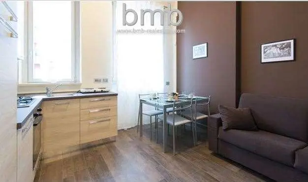 Immagine per Appartamento in vendita a Torino 2