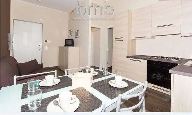 Immagine per Appartamento in vendita a Torino 2