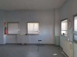 Immagine per Capannone in vendita a Cervere 2