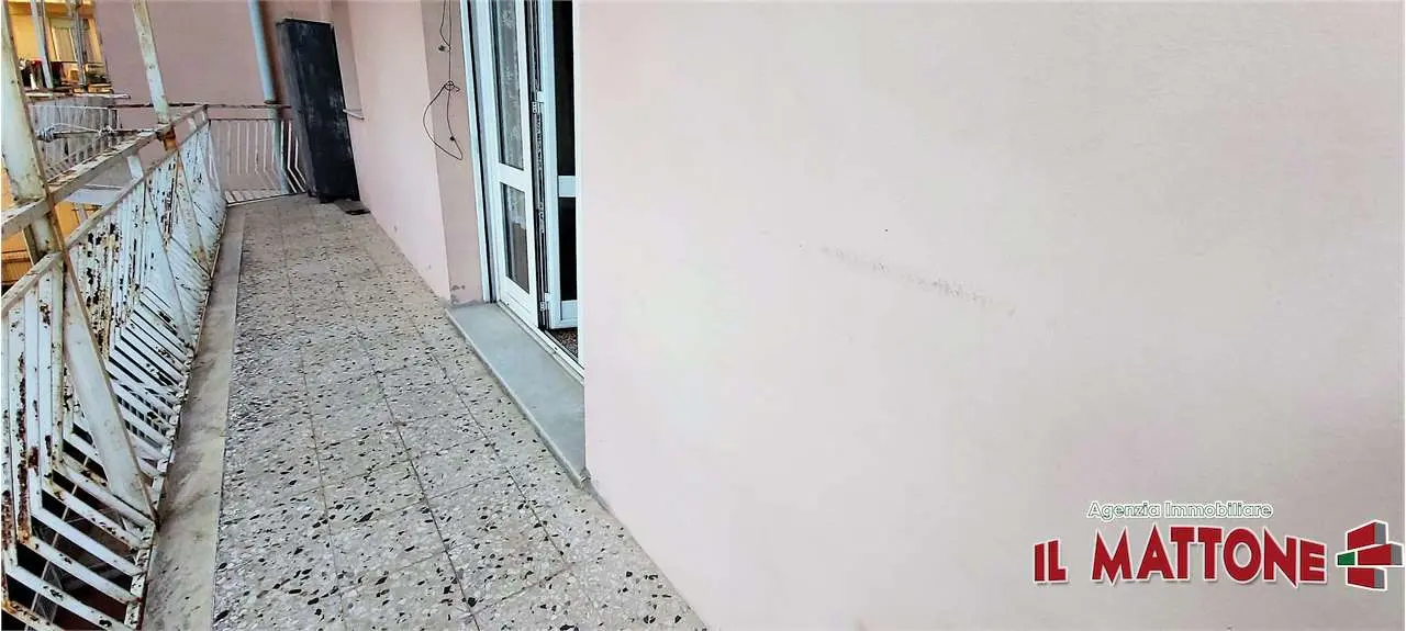 Immagine per Appartamento in affitto a Campomorone
