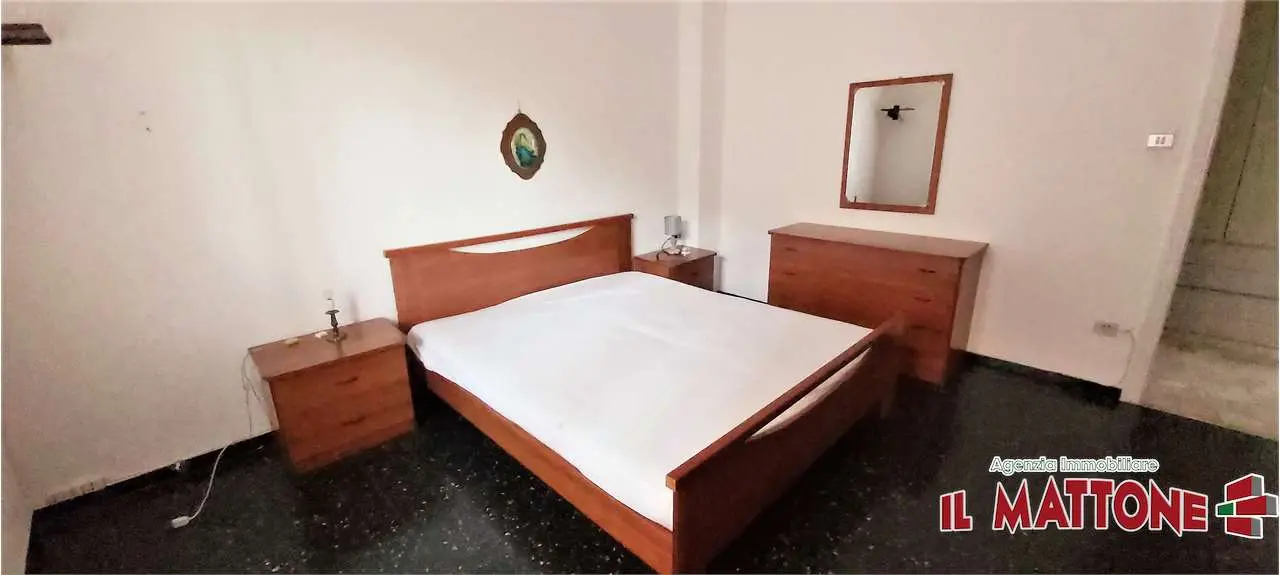 Immagine per Appartamento in affitto a Campomorone