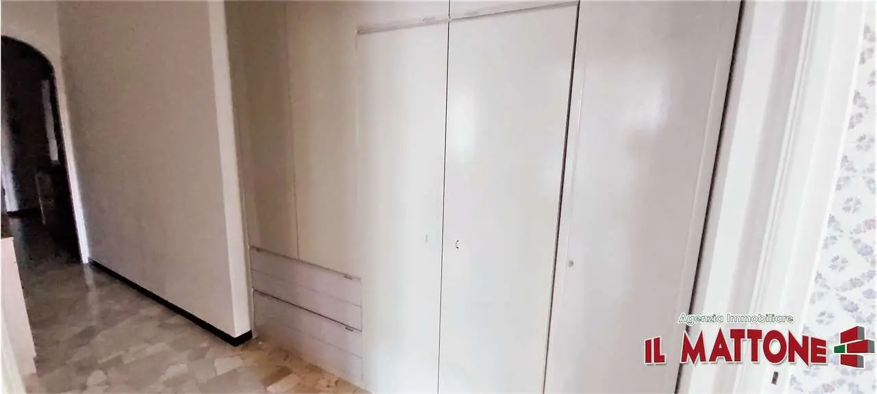 Immagine per Appartamento in affitto a Campomorone