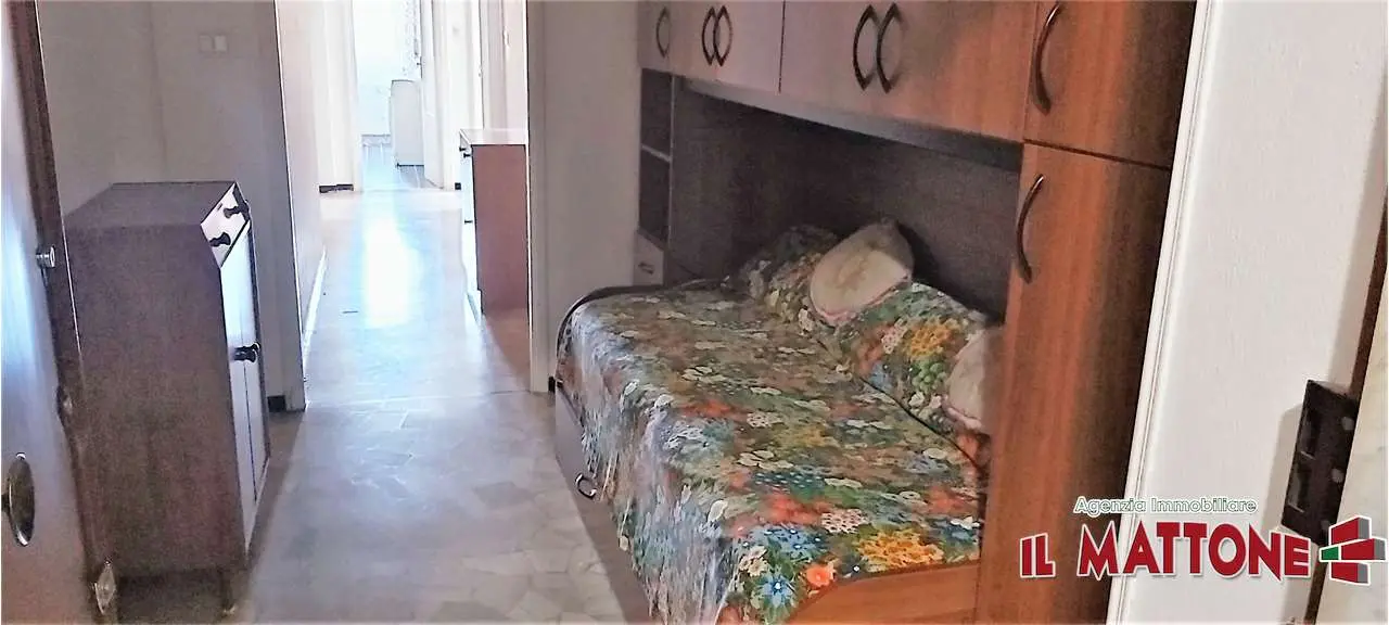 Immagine per Appartamento in affitto a Campomorone