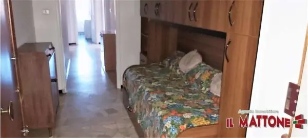 Immagine per Appartamento in affitto a Campomorone
