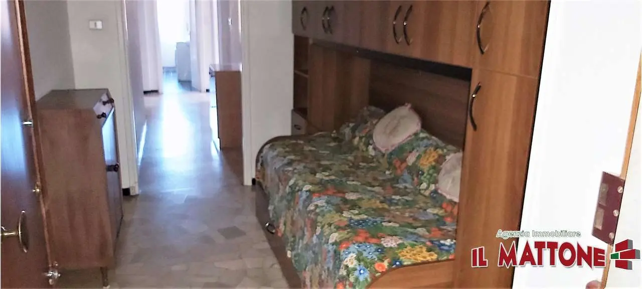 Immagine per Appartamento in affitto a Campomorone