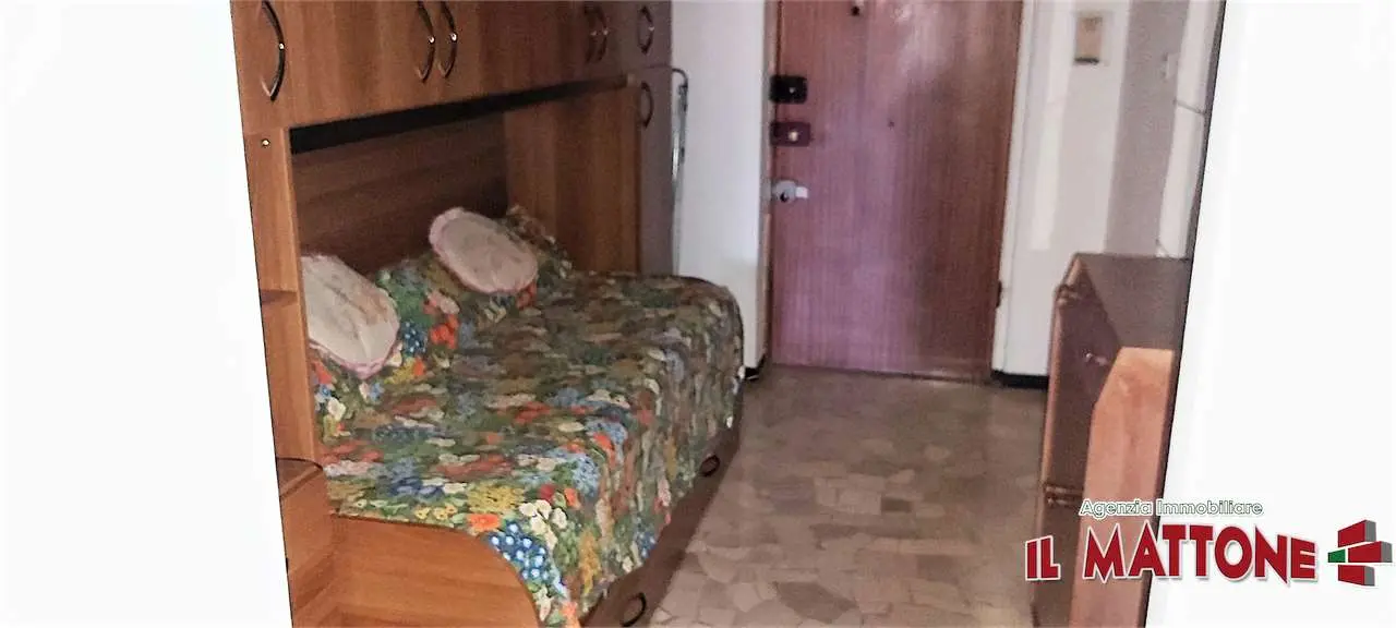 Immagine per Appartamento in affitto a Campomorone