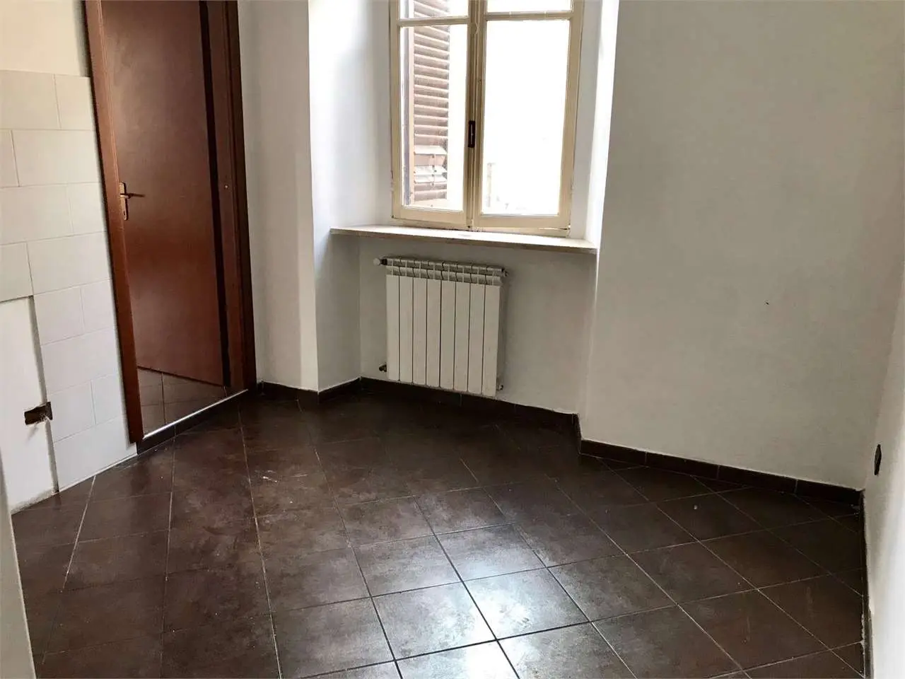 Immagine per Appartamento in vendita a Torino via Brandizzo 22
