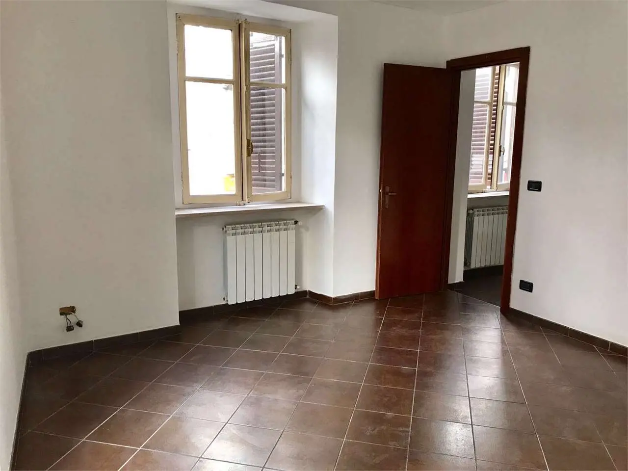 Immagine per Appartamento in vendita a Torino via Brandizzo 22