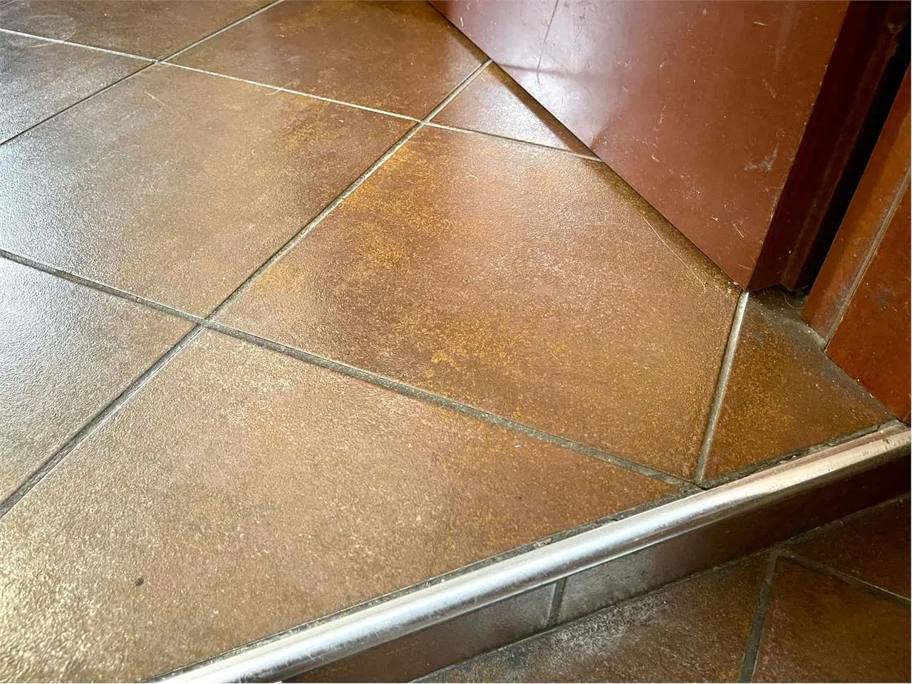 Immagine per Appartamento in vendita a Torino via Brandizzo 22