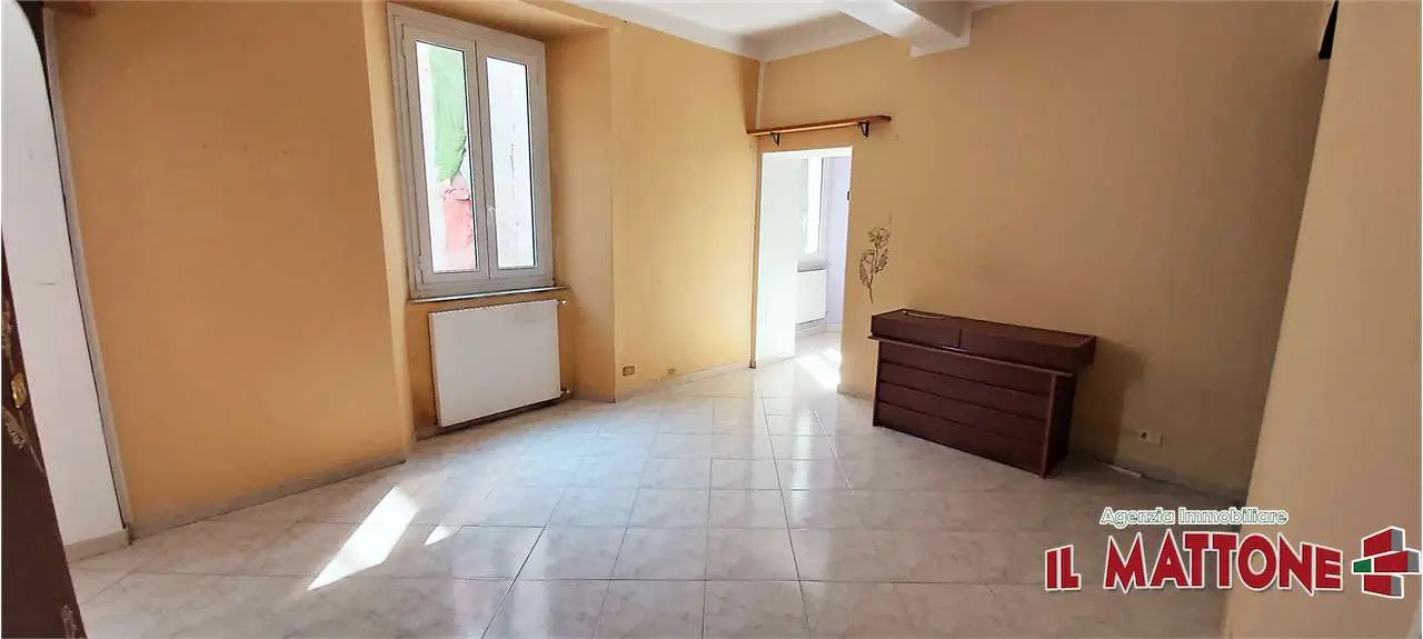 Immagine per Appartamento in vendita a Campomorone via Antonio Gavino