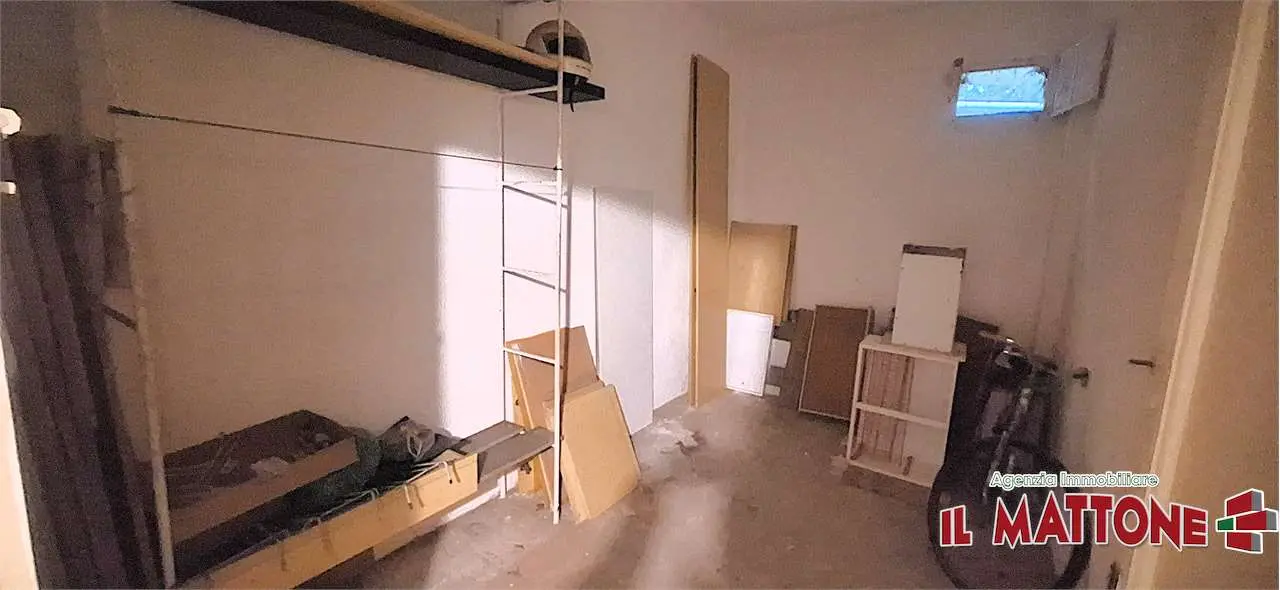 Immagine per Appartamento in affitto a Campomorone