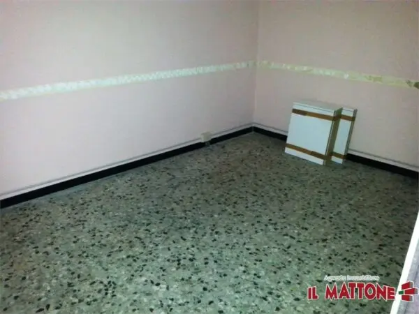 Magazzino Campomorone