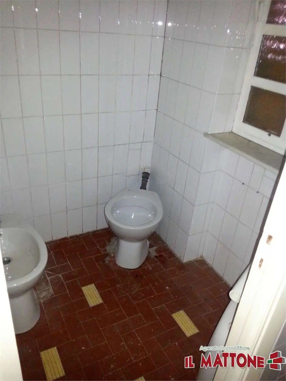 Immagine per Magazzino in vendita a Campomorone