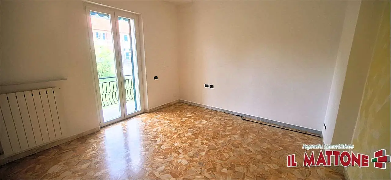 Immagine per Appartamento in affitto a Campomorone via Marianna Pizzorni