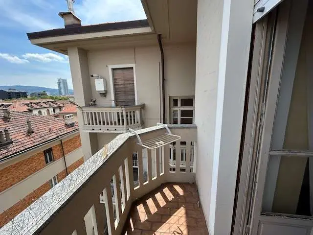 Immagine per Appartamento in affitto a Torino piazza Risorgimento 12