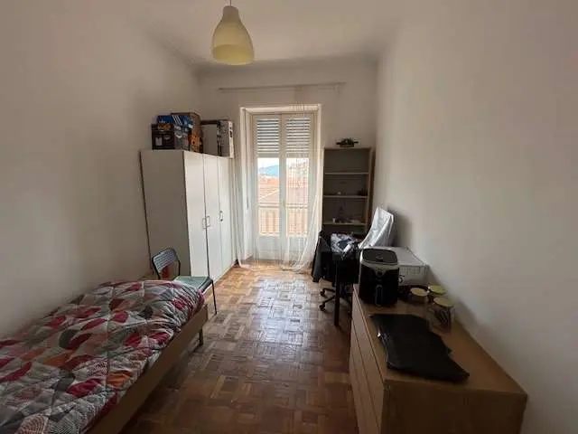 Immagine per Appartamento in affitto a Torino piazza Risorgimento 12