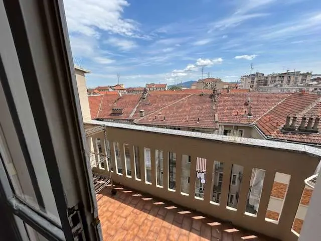 Immagine per Appartamento in affitto a Torino piazza Risorgimento 12