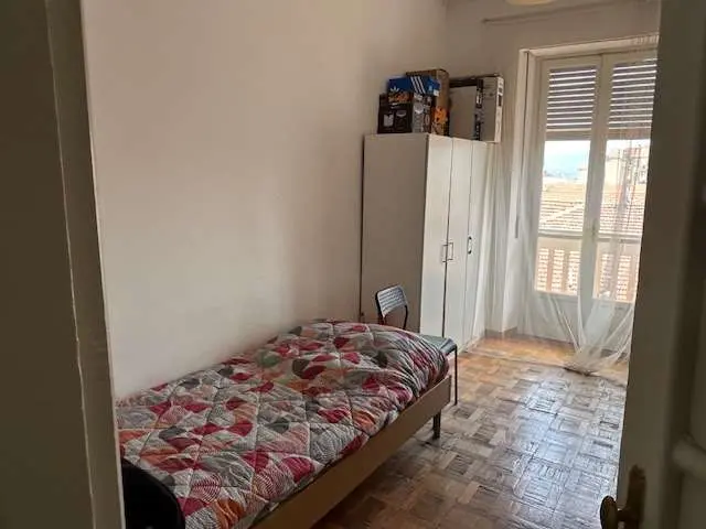Immagine per Appartamento in affitto a Torino piazza Risorgimento 12