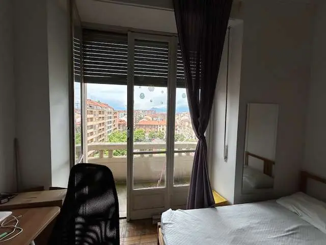 Immagine per Appartamento in affitto a Torino piazza Risorgimento 12