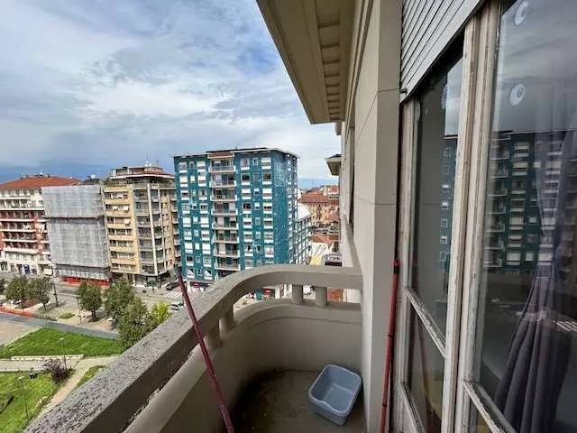 Immagine per Appartamento in affitto a Torino piazza Risorgimento 12