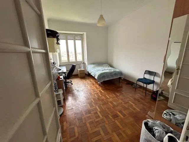 Immagine per Appartamento in affitto a Torino piazza Risorgimento 12