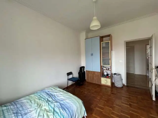 Immagine per Appartamento in affitto a Torino piazza Risorgimento 12