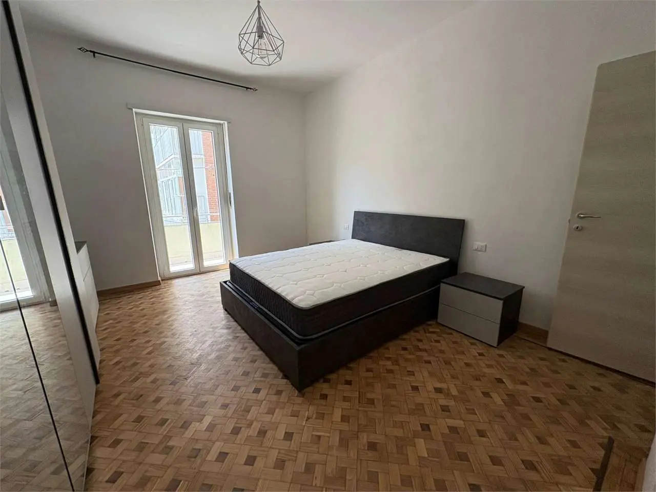 Immagine per Appartamento in affitto a Torino via Amari 5
