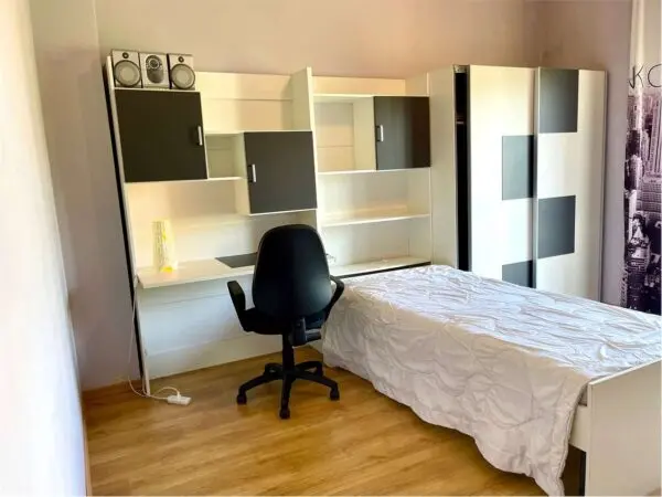 Appartamento Villafranca Piemonte