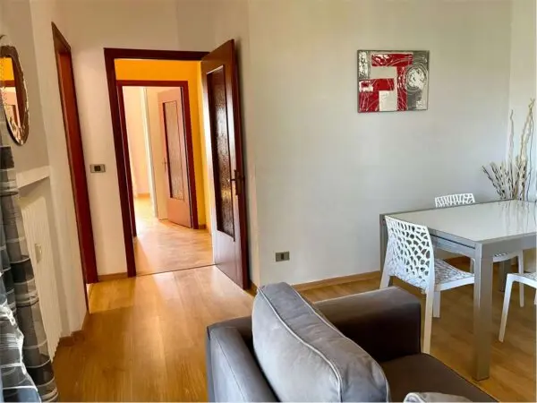 Appartamento Villafranca Piemonte