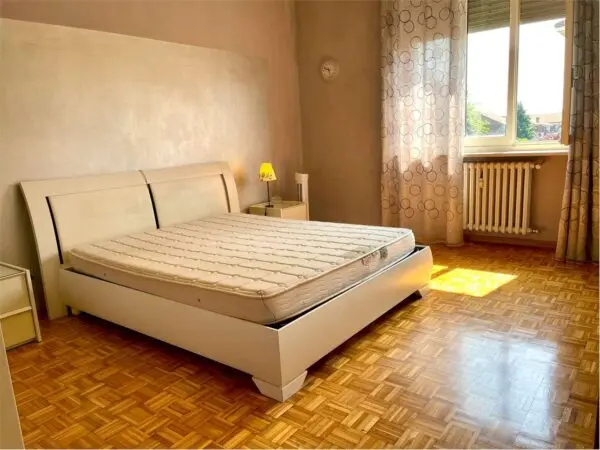 Appartamento Villafranca Piemonte