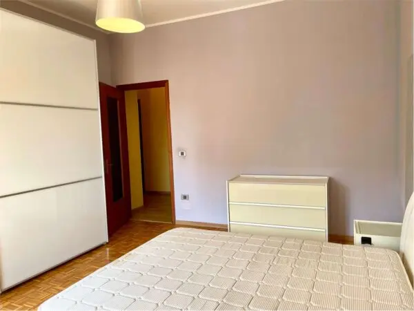 Appartamento Villafranca Piemonte