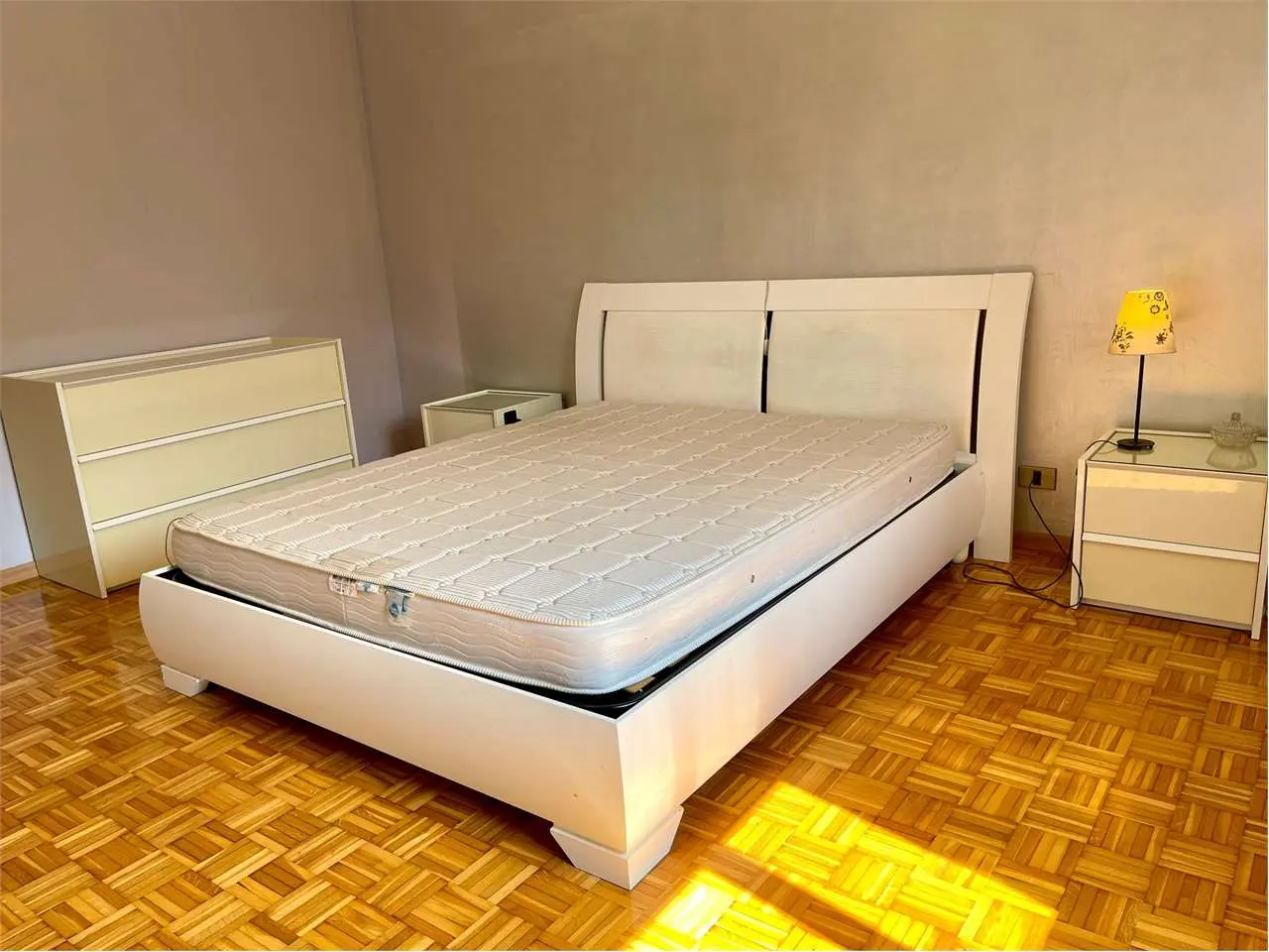 Immagine per Appartamento in vendita a Villafranca Piemonte
