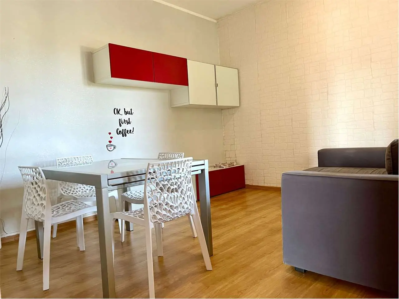Immagine per Appartamento in vendita a Villafranca Piemonte