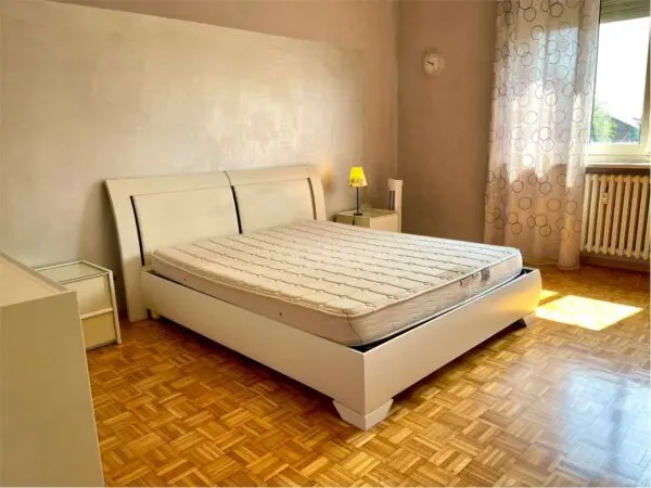 Appartamento Villafranca Piemonte