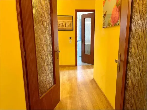Appartamento Villafranca Piemonte