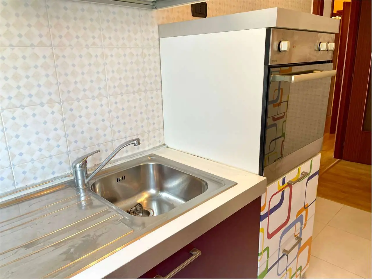 Immagine per Appartamento in vendita a Villafranca Piemonte