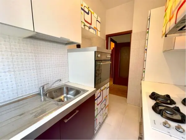 Appartamento Villafranca Piemonte