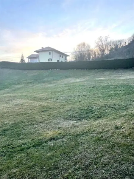 Villa via Monte Pirchiriano 52, Avigliana