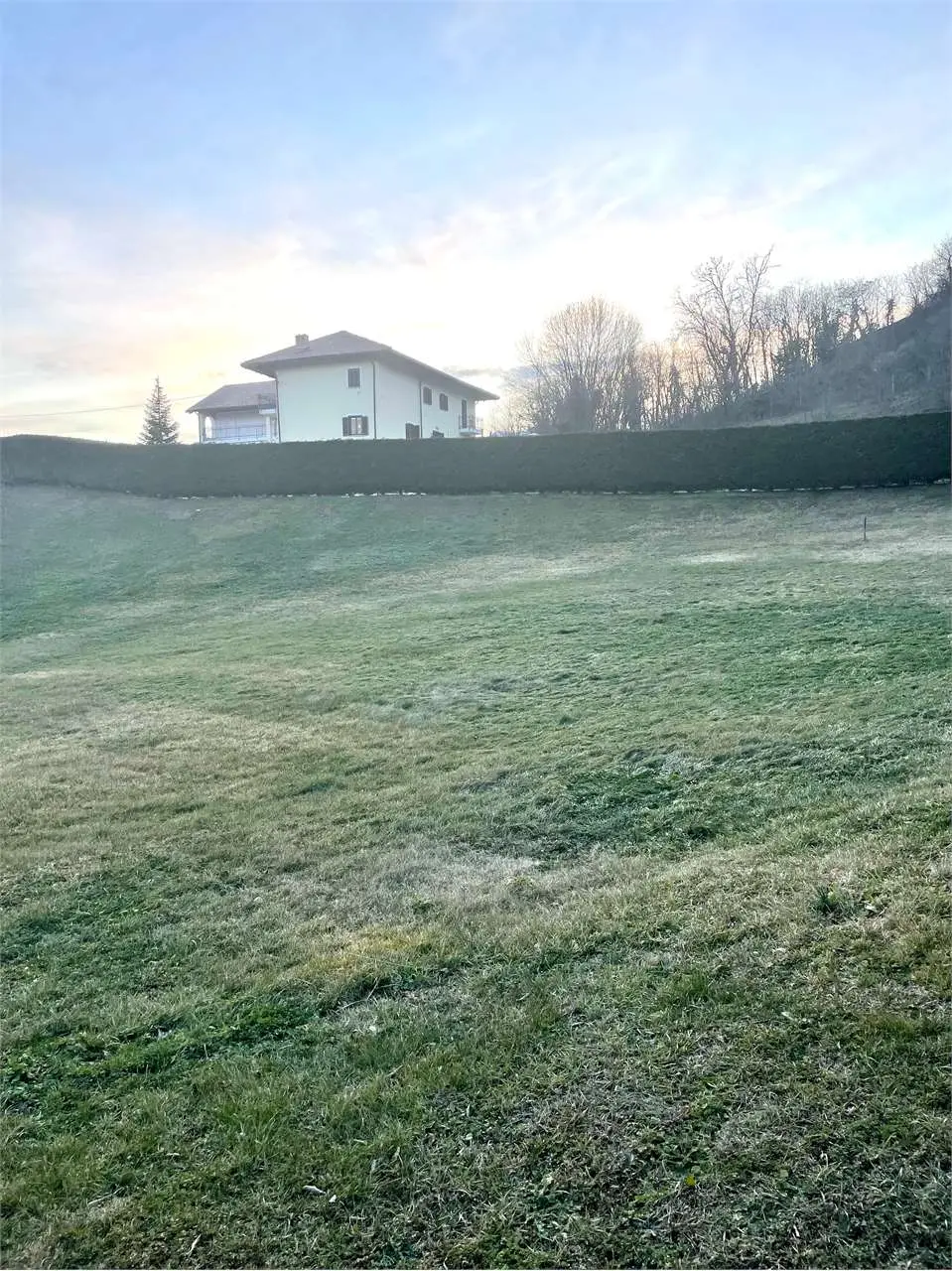 Immagine per Villa in vendita a Avigliana via Monte Pirchiriano 52