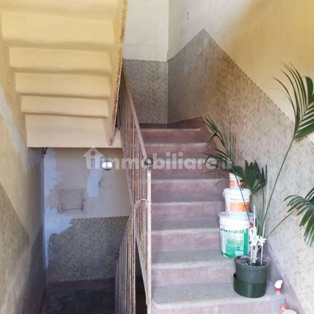 Immagine per Casa indipendente in vendita a Rubiana via Borgata Tetti 1