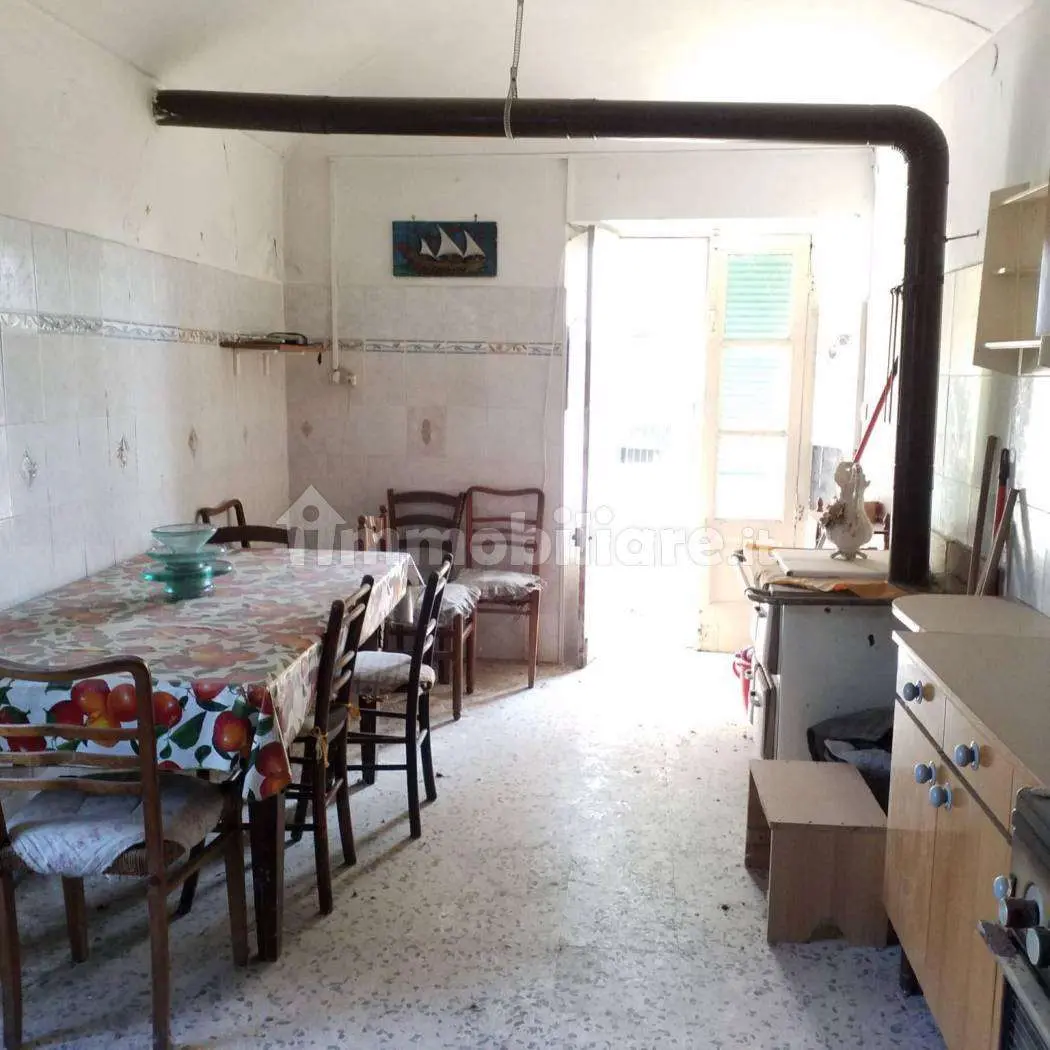 Immagine per Casa indipendente in vendita a Rubiana via Borgata Tetti 1