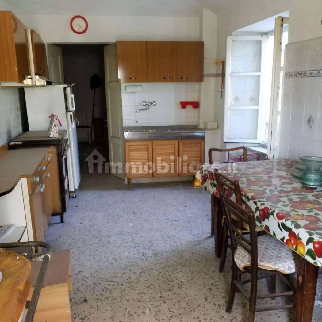Immagine per Casa indipendente in vendita a Rubiana via Borgata Tetti 1