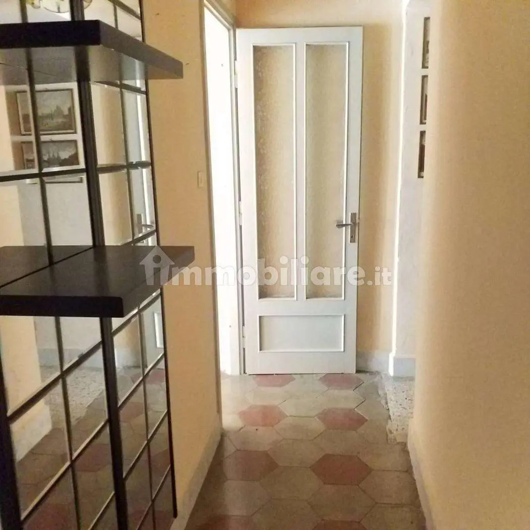 Immagine per Casa indipendente in vendita a Rubiana via Borgata Tetti 1