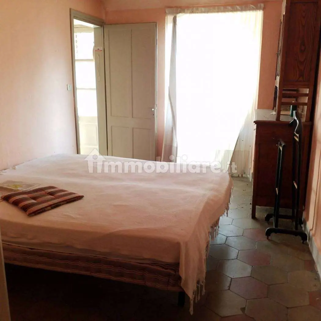 Immagine per Casa indipendente in vendita a Rubiana via Borgata Tetti 1