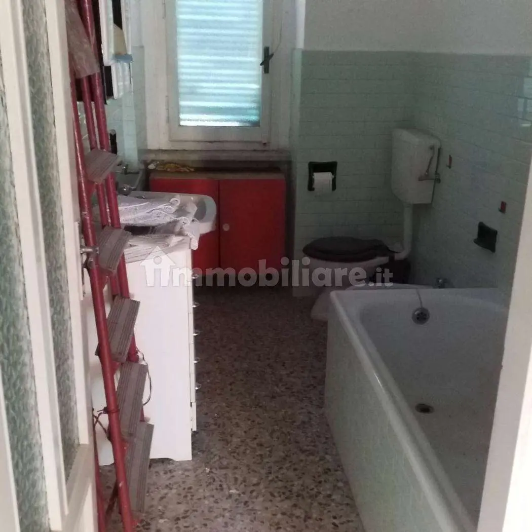 Immagine per Casa indipendente in vendita a Rubiana via Borgata Tetti 1