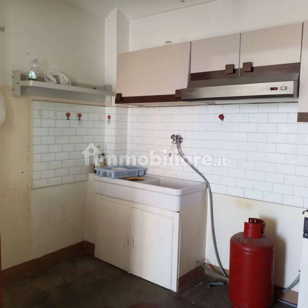 Immagine per Casa indipendente in vendita a Rubiana via Borgata Tetti 1